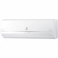Кондиционер Electrolux Viking EACS/I - 18 HVI/N3 /N8_21Y Кондиционер Electrolux Viking EACS/I - 18 HVI/N3 /N8_21Y
