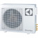 Кондиционер Electrolux Viking EACS/I - 18 HVI/N3 /N8_21Y