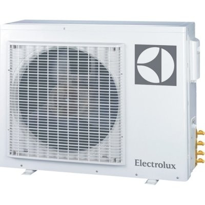 Кондиционер Electrolux Viking EACS/I - 18 HVI/N3 /N8_21Y