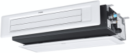 Канальная VRF система Haier AD092MSERA (D)
