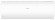 Кондиционер Haier Coral Expert AS70PHP3HRA/1U70PHP1FRA