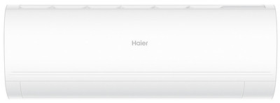 Кондиционер Haier Coral Expert AS70PHP3HRA/1U70PHP1FRA