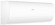 Кондиционер Haier Coral Expert AS70PHP3HRA/1U70PHP1FRA