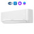 Блок внутренний Royal Thermo MULTI COMBO ERP DC RTFMI/in-07HN8/white инвертор. мульти сплит-системы