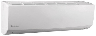 Настенная VRF система Tadiran TNVMF22K/3B2-V