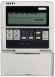 Канальный кондиционер CHERBROOKE CDI-60HWN1-R/COD-60NH1-R