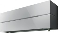 Кондиционер Mitsubishi Electric Премиум MSZ-LN25VG2V/MUZ-LN25VG2 Кондиционер Mitsubishi Electric Премиум MSZ-LN25VG2V/MUZ-LN25VG2