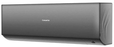 Настенный внутренний блок мульти сплит-системы Casarte ELETTO CAS25CX1-B
