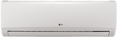 Кондиционер Lg Standard G18AHT Кондиционер Lg Standard G18AHT