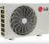 Кондиционер Lg Standard G18AHT Кондиционер Lg Standard G18AHT