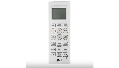 Кондиционер Lg Standard G18AHT Кондиционер Lg Standard G18AHT