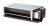 Канальный фанкойл до 3.5 кВт Energolux SF3D 300 G50-4P