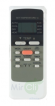 Канальный фанкойл до 3.5 кВт Energolux SF3D 300 G50-4P