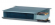 Канальный фанкойл до 3.5 кВт Energolux SF3D 300 G50-4P