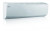 Настенная VRF система Gree GMV-ND22G/C2B-T