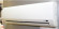 Настенный внутренний блок мульти сплит-системы Aero IXIA CommonRow High AI-M24CRL-W Настенный внутренний блок мульти сплит-системы Aero IXIA CommonRow High AI-M24CRL-W