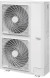 Наружный блок VRF системы General Climate GW-G280E/3N1A