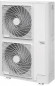Наружный блок VRF системы General Climate GW-G280E/3N1A Наружный блок VRF системы General Climate GW-G280E/3N1A