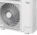 Наружный блок VRF системы General Climate GW-G280E/3N1A Наружный блок VRF системы General Climate GW-G280E/3N1A