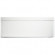 Кондиционер Daikin Stylish FTXA42AW/RXA42B