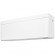 Кондиционер Daikin Stylish FTXA42AW/RXA42B