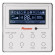 Канальный внутренний блок мульти сплит-системы Pioneer KDMS09A Канальный внутренний блок мульти сплит-системы Pioneer KDMS09A