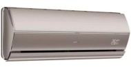 Кондиционер Casarte Triano СAS25MW1-G/1U25MW1