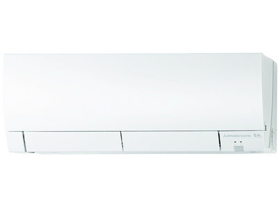 Настенный внутренний блок мульти сплит-системы Mitsubishi Electric MSZ-FH25 VE Настенный внутренний блок мульти сплит-системы Mitsubishi Electric MSZ-FH25 VE
