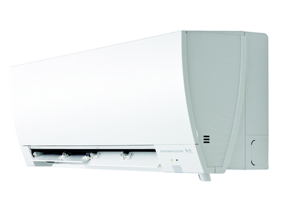 Настенный внутренний блок мульти сплит-системы Mitsubishi Electric MSZ-FH25 VE Настенный внутренний блок мульти сплит-системы Mitsubishi Electric MSZ-FH25 VE