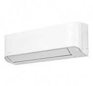 Кондиционер Toshiba Seiya RAS-B13CKVG-EE/RAS-13CAVG-EE