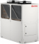 Чиллер с воздушным охлаждением Thermex Energy DOCK 13-180 Чиллер с воздушным охлаждением Thermex Energy DOCK 13-180
