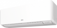 Кондиционер Fujitsu Genios ASYG12KMCC/AOYG12KMCC Кондиционер Fujitsu Genios ASYG12KMCC/AOYG12KMCC