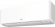 Кондиционер Fujitsu Genios ASYG12KMCC/AOYG12KMCC