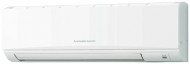 Кондиционер Mitsubishi Electric Mr.Slim PKA-M71KAL/PUHZ-ZRP71VHA Кондиционер Mitsubishi Electric Mr.Slim PKA-M71KAL/PUHZ-ZRP71VHA