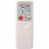 Кондиционер Mitsubishi Electric Mr.Slim PKA-M71KAL/PUHZ-ZRP71VHA Кондиционер Mitsubishi Electric Mr.Slim PKA-M71KAL/PUHZ-ZRP71VHA