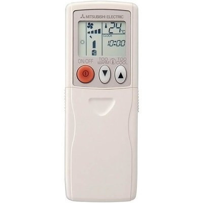 Кондиционер Mitsubishi Electric Mr.Slim PKA-M71KAL/PUHZ-ZRP71VHA Кондиционер Mitsubishi Electric Mr.Slim PKA-M71KAL/PUHZ-ZRP71VHA