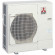 Кондиционер Mitsubishi Electric Mr.Slim PKA-M71KAL/PUHZ-ZRP71VHA Кондиционер Mitsubishi Electric Mr.Slim PKA-M71KAL/PUHZ-ZRP71VHA