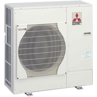 Кондиционер Mitsubishi Electric Mr.Slim PKA-M71KAL/PUHZ-ZRP71VHA Кондиционер Mitsubishi Electric Mr.Slim PKA-M71KAL/PUHZ-ZRP71VHA