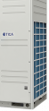 Наружный блок VRF системы TICA TIMS220AXA Наружный блок VRF системы TICA TIMS220AXA