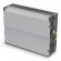 Напольно-потолочный фанкойл до 3.5 кВт Lessar LSF-400AE22C