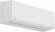 Кондиционер Toshiba Shorai Edge RAS-13J2KVSG-EE/RAS-13J2AVSG-EE Кондиционер Toshiba Shorai Edge RAS-13J2KVSG-EE/RAS-13J2AVSG-EE