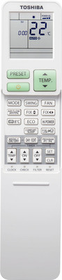 Кондиционер Toshiba Shorai Edge RAS-13J2KVSG-EE/RAS-13J2AVSG-EE Кондиционер Toshiba Shorai Edge RAS-13J2KVSG-EE/RAS-13J2AVSG-EE