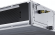Канальный кондиционер Samsung AC052MNMDKH/EU/AC052MXADKH/EU Канальный кондиционер Samsung AC052MNMDKH/EU/AC052MXADKH/EU