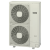 Наружный блок VRF системы Hitachi RAS-4XHVNP1E