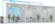 Наружный блок VRF системы Hitachi RAS-4XHVNP1E Наружный блок VRF системы Hitachi RAS-4XHVNP1E