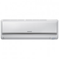 Настенный внутренний блок мульти сплит-системы Samsung AC100MNTDEH/EU