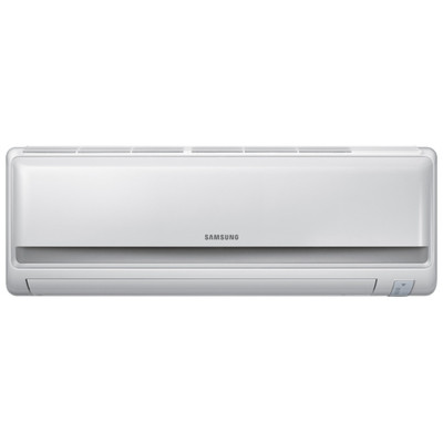 Настенный внутренний блок мульти сплит-системы Samsung AC100MNTDEH/EU Настенный внутренний блок мульти сплит-системы Samsung AC100MNTDEH/EU