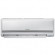 Настенный внутренний блок мульти сплит-системы Samsung AC100MNTDEH/EU Настенный внутренний блок мульти сплит-системы Samsung AC100MNTDEH/EU