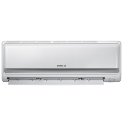 Настенный внутренний блок мульти сплит-системы Samsung AC100MNTDEH/EU Настенный внутренний блок мульти сплит-системы Samsung AC100MNTDEH/EU