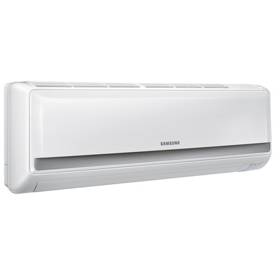 Настенный внутренний блок мульти сплит-системы Samsung AC100MNTDEH/EU Настенный внутренний блок мульти сплит-системы Samsung AC100MNTDEH/EU